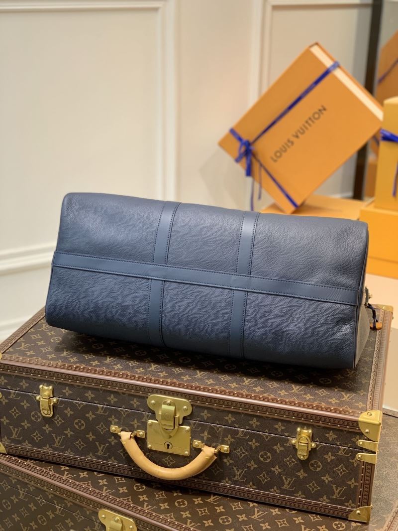 LV Travel Bags